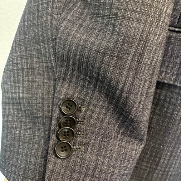 Johnston & Murphy Blazer XL - Picture 2 of 3